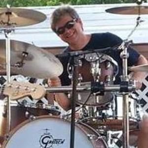 Meet your Posher, Wiley